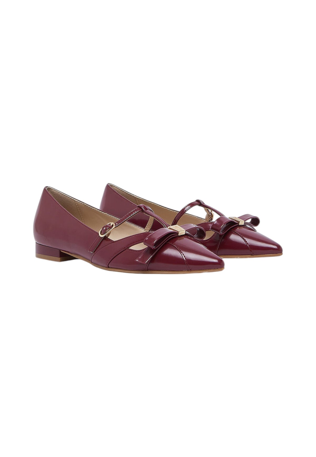 Slip-On  Donna Liu Jo  Vivien 14 SF6005EX196