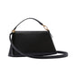 Borsa A Tracolla Donna Furla Crossbody Mini Top Handle Nappa Dattero Lux Furla Sfera Soft WE00881BX2269