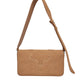 Borsa A Spalla Donna Pinko  Love One Slouchy Classic 106243A0F6