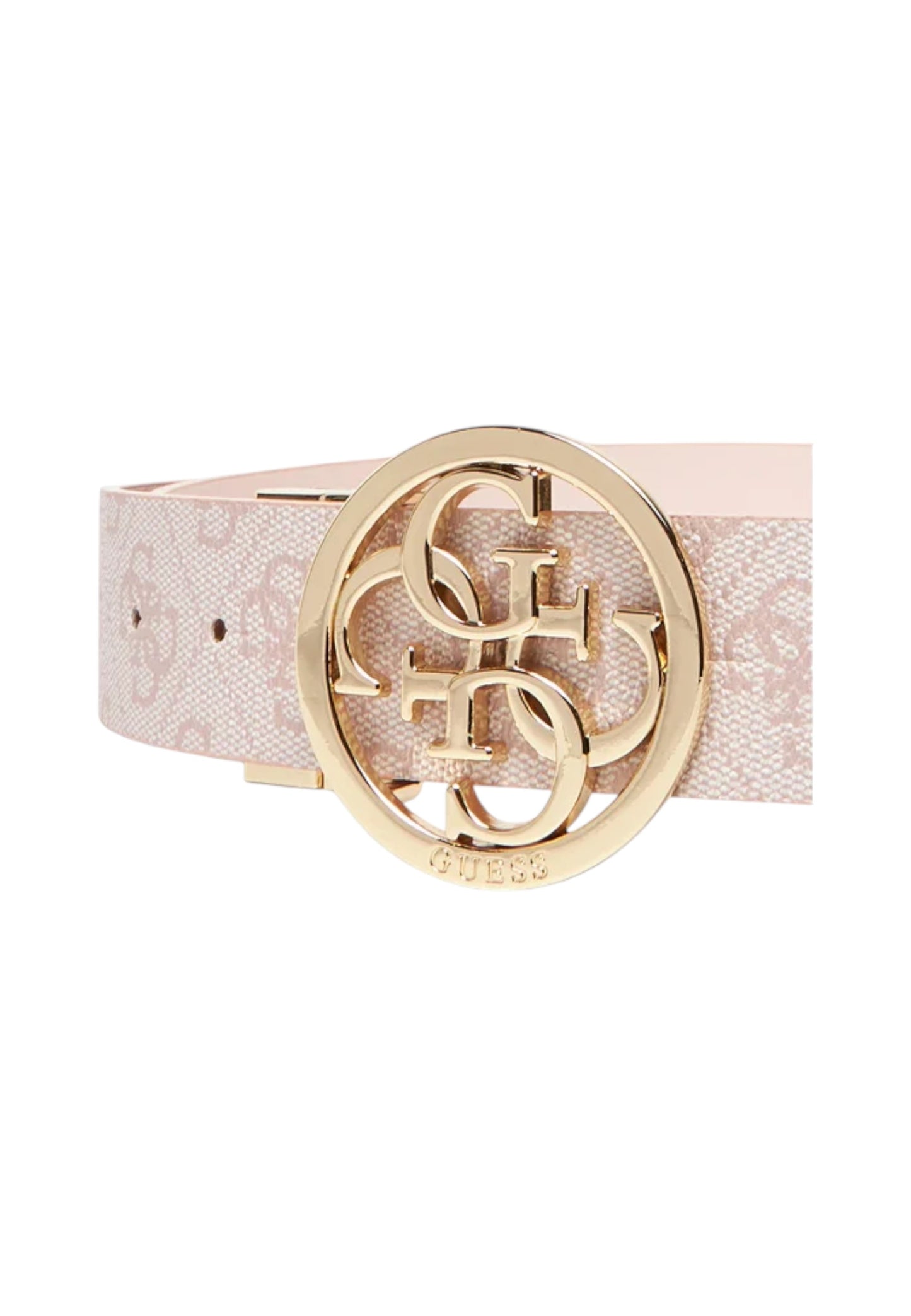 BW9166P4235 - Cintura - Guess