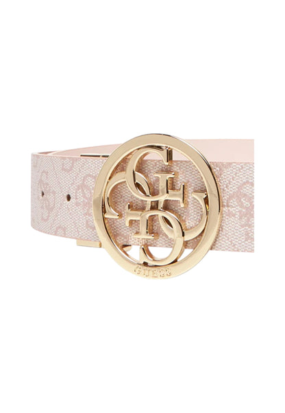 BW9166P4235 - Cintura - Guess