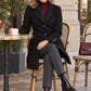 Cappotto  Donna Liu Jo   WF6411T720A
