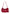 Borsa A Spalla Donna Desigual  Bag Half Logo Waverly Red 26SAXP28