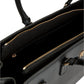 Borsa A Spalla Donna Tommy Hilfiger Tote Th Joy AW0AW19069