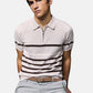Maglia A Girocollo Uomo Liu Jo Manica Corta  QA6013MA19R