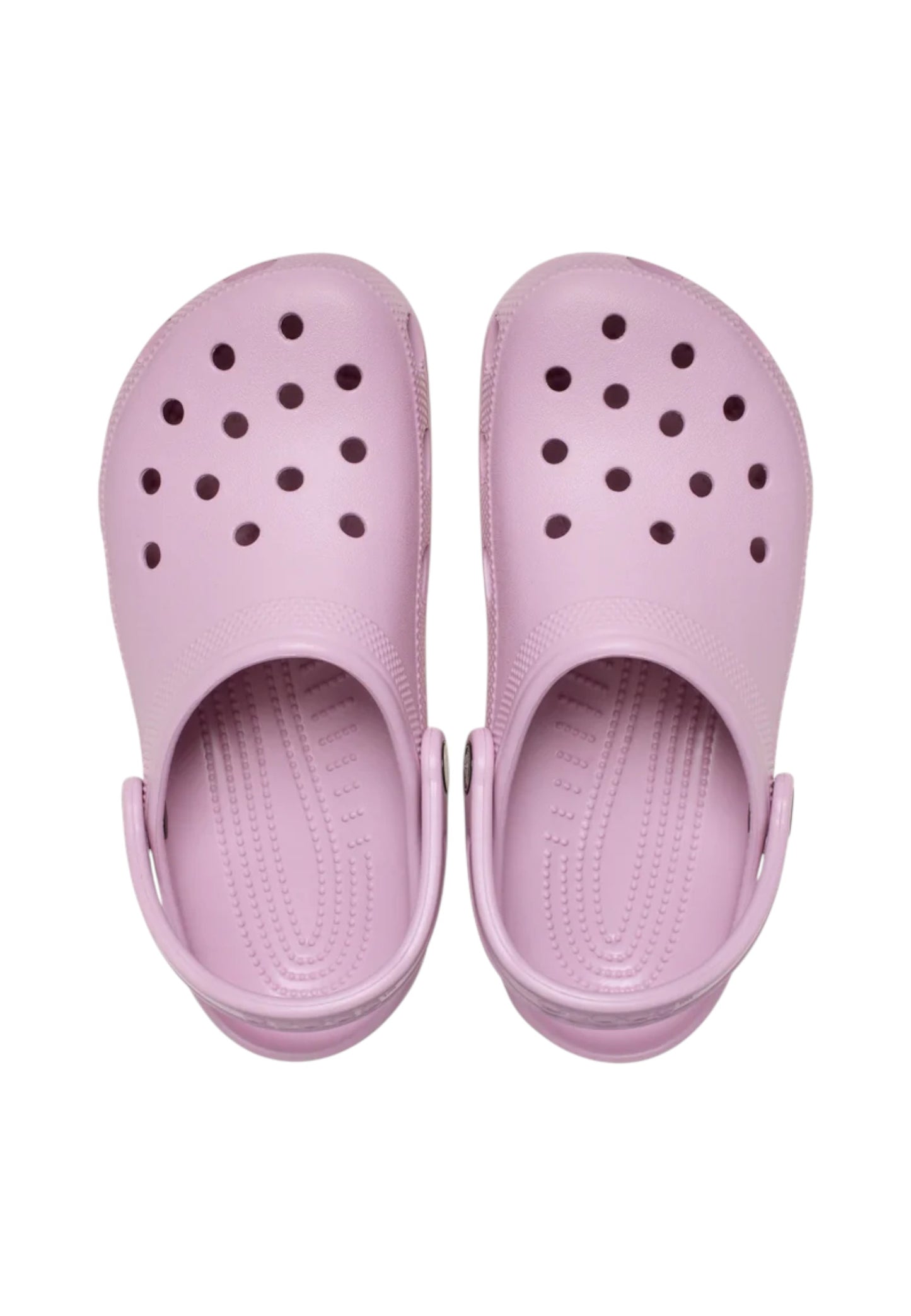 Ciabatte  Unisex Crocs  Classic Sabot U CR.10001