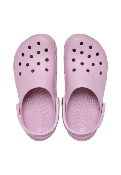 Ciabatte  Unisex Crocs  Classic Sabot U CR.10001