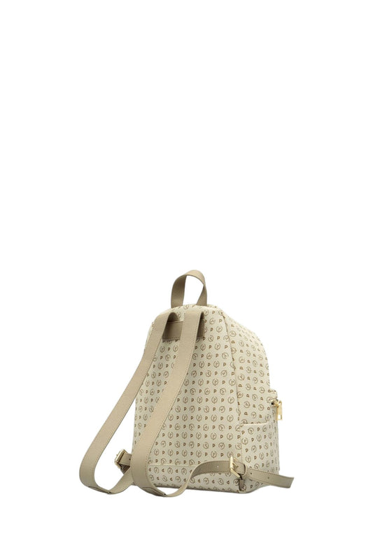 Zaino  Donna Pollini  Heritage TE8412PP03Q11