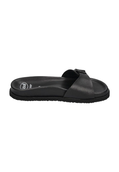 Sandali Bassi Donna Scholl   F30625
