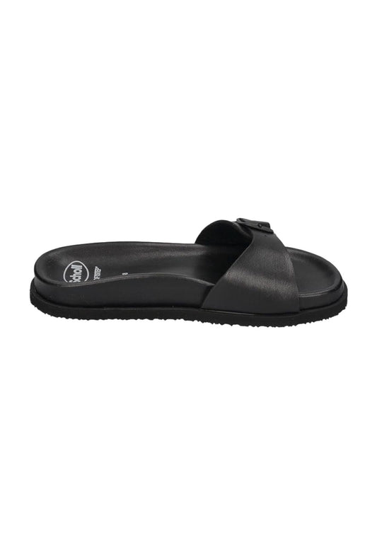 Sandali Bassi Donna Scholl   F30625