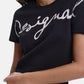T-Shirt  Donna Desigual  Ts Florencia 26SWTK07