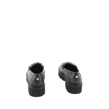 Mocassini  Donna Cult   CLW3194