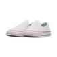 Sneakers  Unisex Converse  Ctas Malden A15935C
