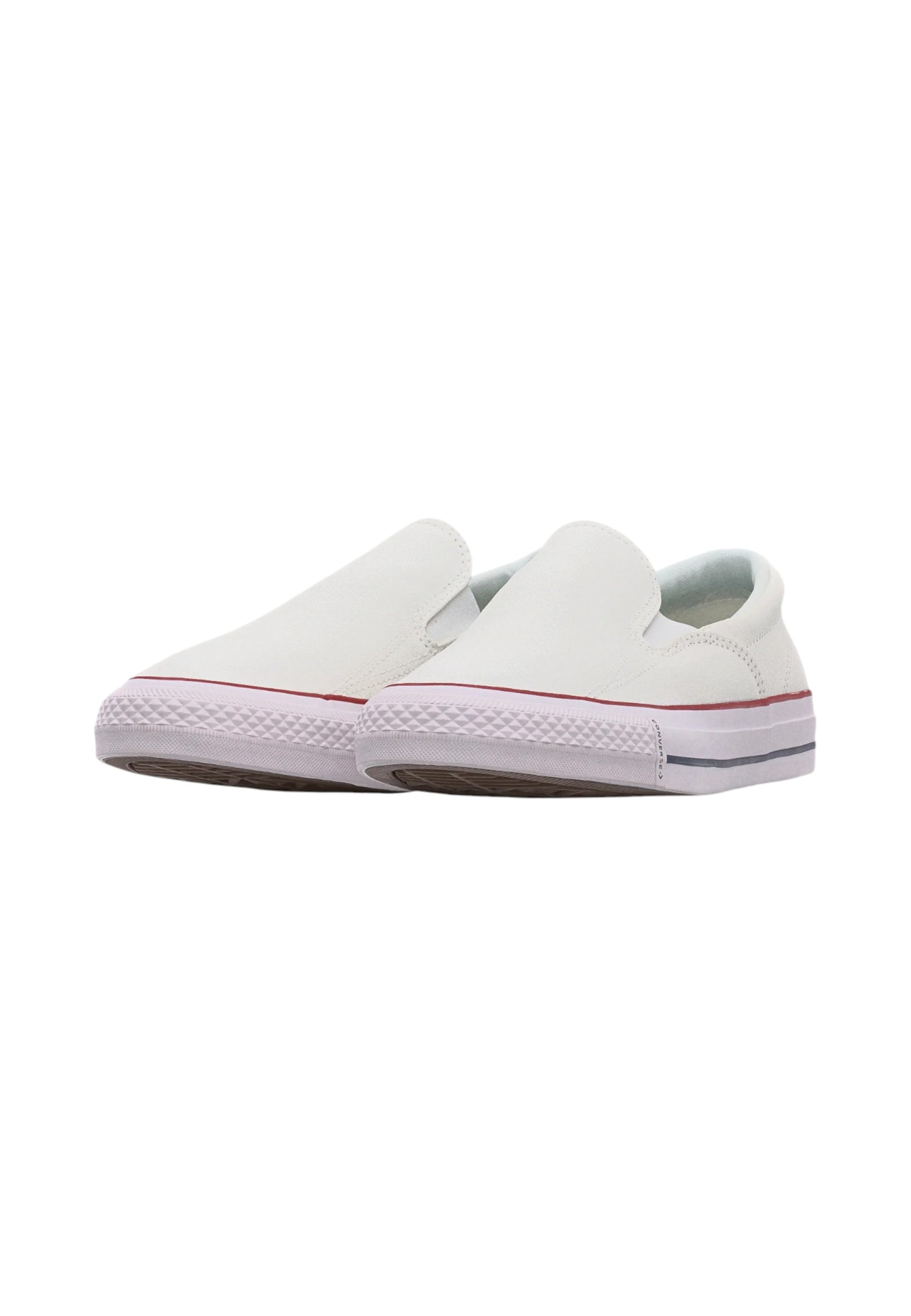 Sneakers  Unisex Converse  Ctas Malden A15935C