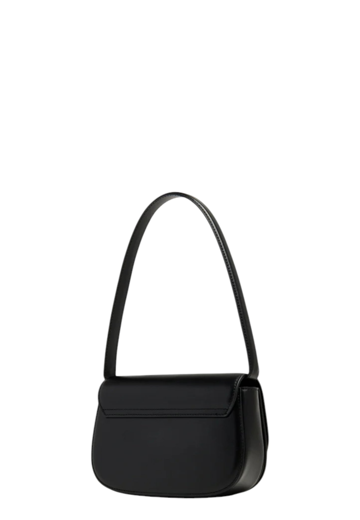 Borsa A Tracolla Donna Diesel