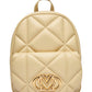 Zaino  Donna Love Moschino Embossed  JC4037PP1OLC0