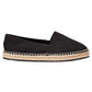 Espadrillas  Donna Calvin klein