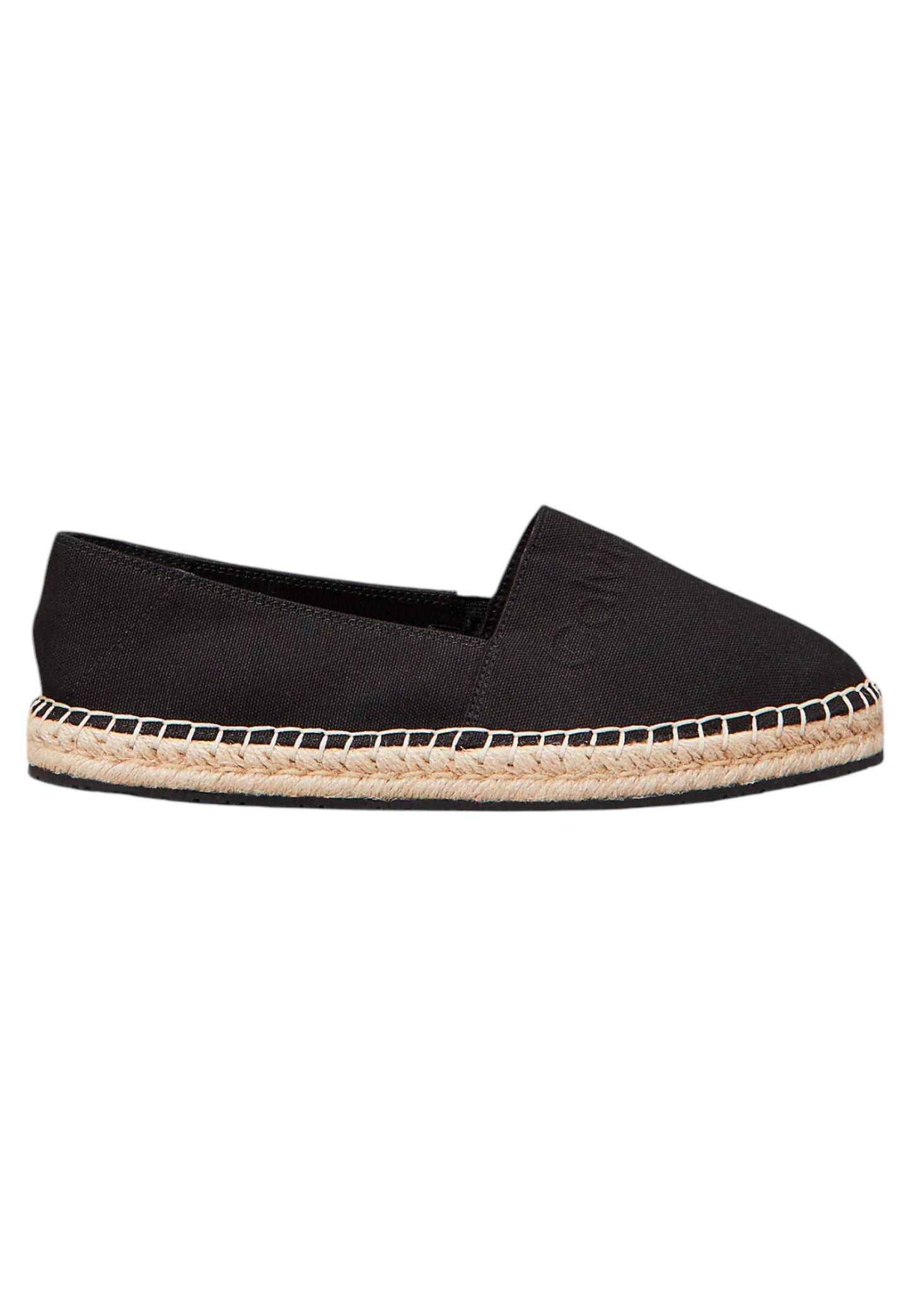 Espadrillas  Donna Calvin klein