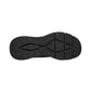 Sneakers Basse Uomo Skechers Arch Fit, Lacci Elasticizzati, Soletta Removibile Bobs Arch Fit Elev8 118460