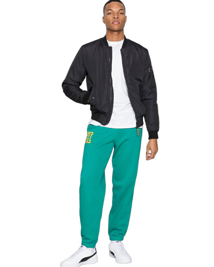 Pantaloni Tuta Uomo Champion   217753