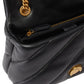 Borsa A Tracolla Donna Pinko  Love Puff Mini 100039A0F2