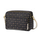 Borsa A Tracolla Donna Pollini  Heritage TE8535PP0MQ11
