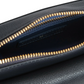 Borsa A Tracolla Donna Tommy Hilfiger Camera Bag Th Icon AW0AW18721