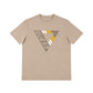 T-Shirt Manica Corta Uomo Guess  Folco Z6GI09K2859