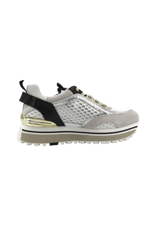 Sneakers Basse Donna Liu Jo   BA4057TX258