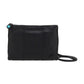 Borsa A Tracolla Donna Gabs   G000040T2X2428