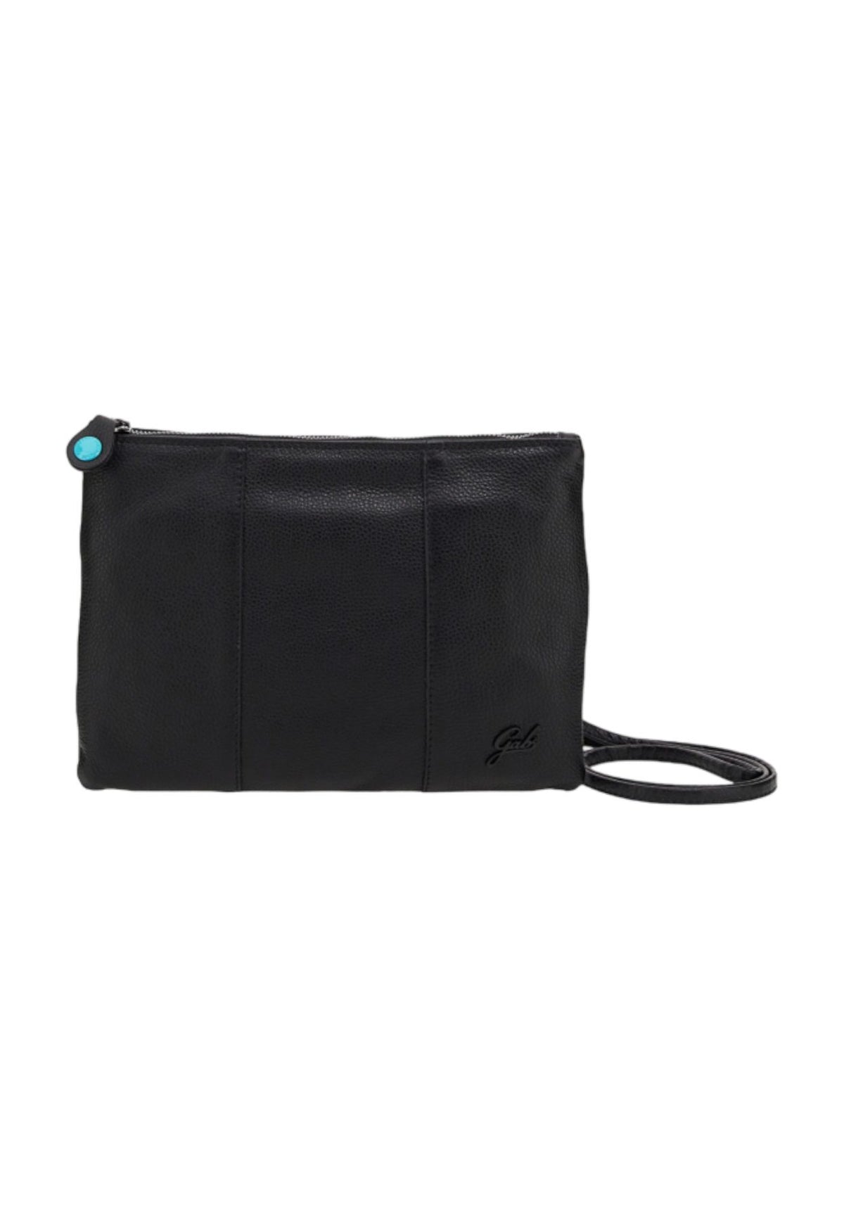 Borsa A Tracolla Donna Gabs   G000040T2X2428