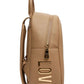 Zaino  Donna Love Moschino   JC4030PP1NLT0