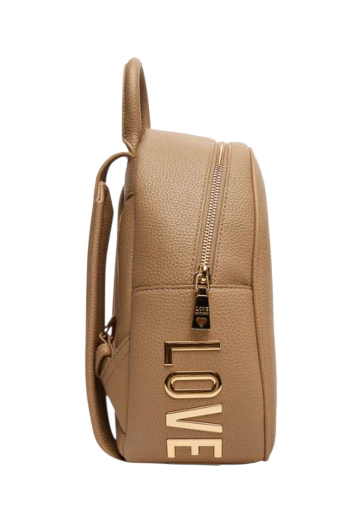 Zaino  Donna Love Moschino   JC4030PP1NLT0