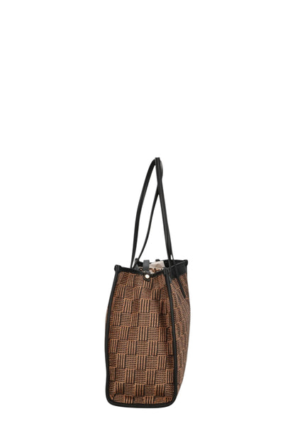 Borsa A Spalla Donna Gattinoni Shopping Fernanda S. L.