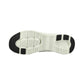 Sneakers Basse Uomo Skechers Slip-ins Glide-Step Pro 232930
