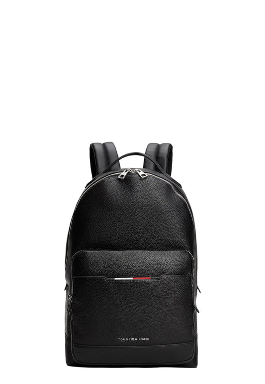 Zaino  Uomo Tommy Hilfiger  Th Central