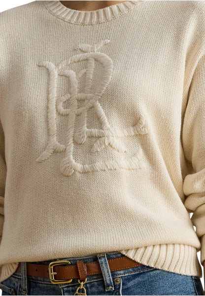 Maglione  Donna Lauren Ralph Lauren   200979653