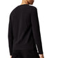 T-Shirt Manica Corta Uomo Calvin klein  Stretch Slim Fit Ls