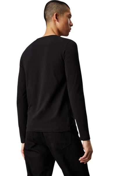 K10K112725 - T-shirt - Calvin Klein