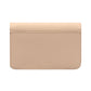 Borsa A Tracolla Donna Trussardi Con Patta Cameo Z392E106554N