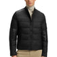 Piumino Corto Uomo Boss  Owand 50543624