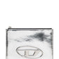 Portafoglio  Donna Diesel