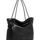 Borsa A Spalla Donna Coccinelle Pelle liscia Lizzie E1VEP110101