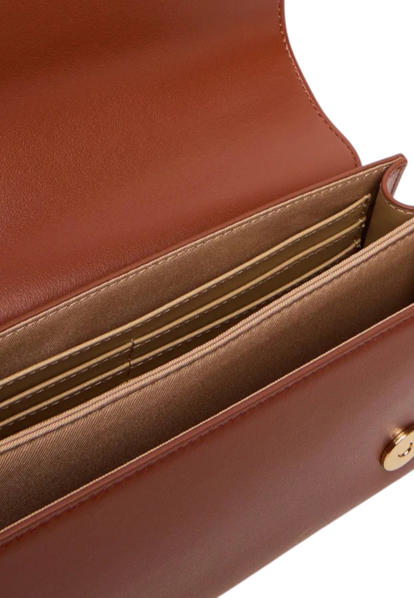 Borsa A Spalla Donna Love Moschino   JC4051PP1NLF0