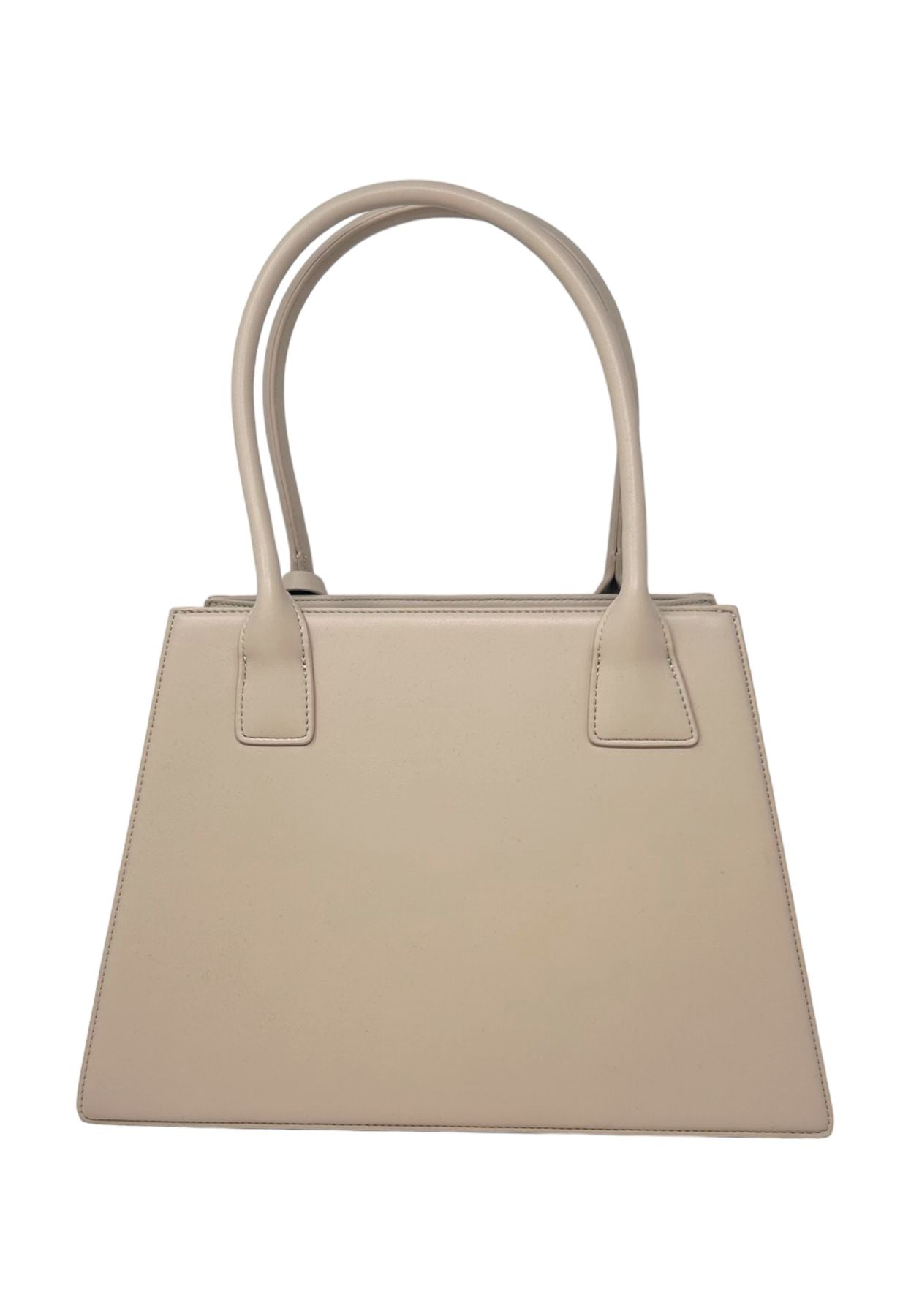 Borsa A Spalla Donna Bagghy Bauletto Rigido  B3GB0150