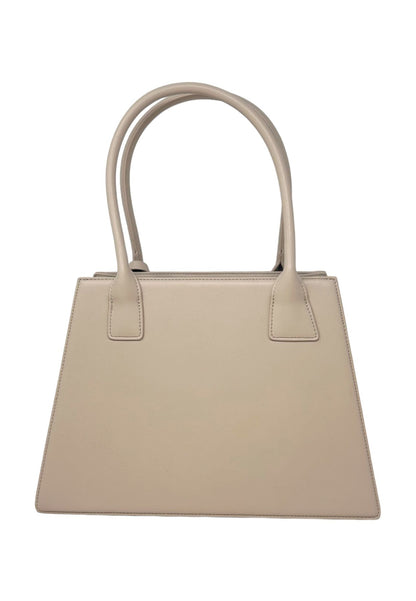 Borsa A Spalla Donna Bagghy Bauletto Rigido  B3GB0150