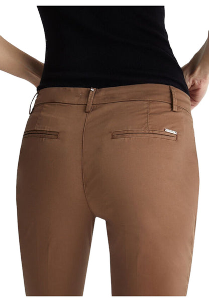 Pantaloni  Donna Liu Jo   MA4274T4810