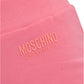 Pantaloncini  Donna Moschino   241V6A6802