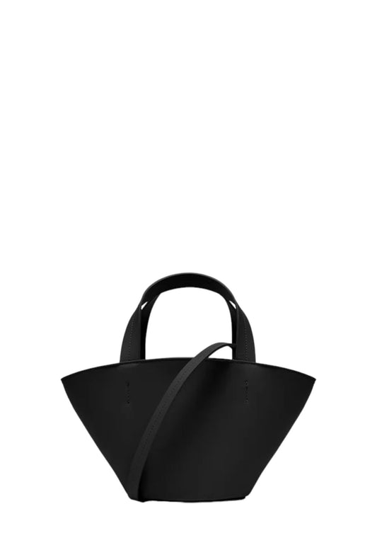 Borsa  Donna Patrizia Pepe   8B0175L095