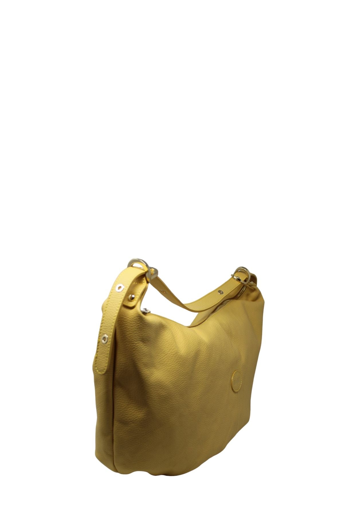 Borsa A Spalla Donna Mbrc  Soft L185